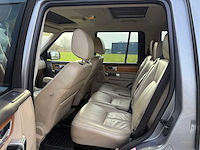 Land rover discovery 3.0 sdv6 black&white automaat; 52-rsv-1 - afbeelding 2 van  31