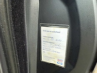 Land rover discovery 3.0 sdv6 black&white automaat; 52-rsv-1 - afbeelding 4 van  31