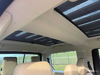 Land rover discovery 3.0 sdv6 black&white automaat; 52-rsv-1 - afbeelding 13 van  31