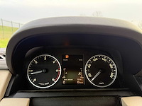 Land rover discovery 3.0 sdv6 black&white automaat; 52-rsv-1 - afbeelding 15 van  31