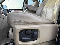 Land rover discovery 3.0 sdv6 black&white automaat; 52-rsv-1 - afbeelding 29 van  30