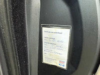 Land rover discovery 3.0 sdv6 black&whiten automaat, 52-rsv-1`` - afbeelding 16 van  31