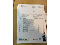 Land rover discovery 3.0 sdv6 black&whiten automaat, 52-rsv-1`` - afbeelding 24 van  31