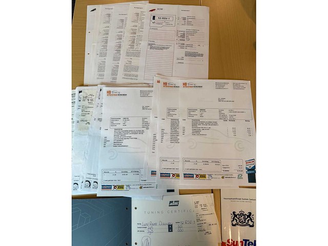 Land rover discovery 3.0 sdv6 black&whiten automaat, 52-rsv-1`` - afbeelding 30 van  31