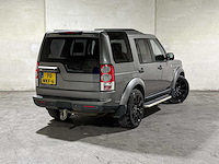 Land rover discovery 3.0 sdv6 hse 245pk 2010 (origineel-nl), 70-nkf-6 - afbeelding 1 van  44