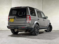 Land rover discovery 3.0 sdv6 hse 245pk 2010 (origineel-nl), 70-nkf-6 - afbeelding 2 van  44