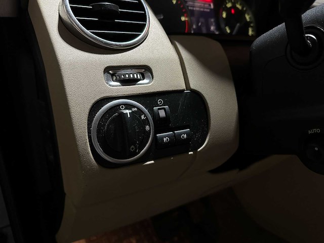 Land rover discovery 3.0 sdv6 hse 245pk 2010 (origineel-nl), 70-nkf-6 - afbeelding 12 van  44