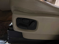 Land rover discovery 3.0 sdv6 hse 245pk 2010 (origineel-nl), 70-nkf-6 - afbeelding 13 van  44