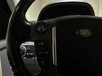 Land rover discovery 3.0 sdv6 hse 245pk 2010 (origineel-nl), 70-nkf-6 - afbeelding 14 van  44