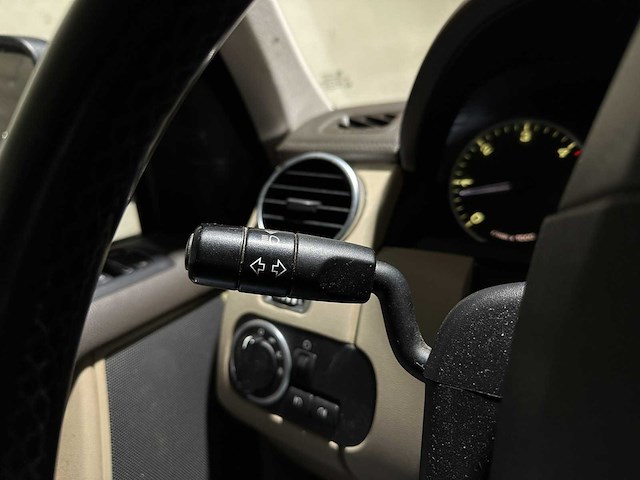 Land rover discovery 3.0 sdv6 hse 245pk 2010 (origineel-nl), 70-nkf-6 - afbeelding 16 van  44