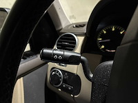 Land rover discovery 3.0 sdv6 hse 245pk 2010 (origineel-nl), 70-nkf-6 - afbeelding 16 van  44