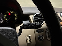 Land rover discovery 3.0 sdv6 hse 245pk 2010 (origineel-nl), 70-nkf-6 - afbeelding 17 van  44