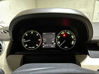Land rover discovery 3.0 sdv6 hse 245pk 2010 (origineel-nl), 70-nkf-6 - afbeelding 18 van  44