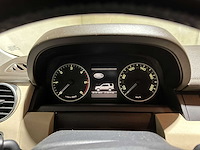 Land rover discovery 3.0 sdv6 hse 245pk 2010 (origineel-nl), 70-nkf-6 - afbeelding 19 van  44
