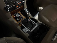 Land rover discovery 3.0 sdv6 hse 245pk 2010 (origineel-nl), 70-nkf-6 - afbeelding 20 van  44