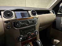 Land rover discovery 3.0 sdv6 hse 245pk 2010 (origineel-nl), 70-nkf-6 - afbeelding 22 van  44