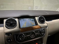 Land rover discovery 3.0 sdv6 hse 245pk 2010 (origineel-nl), 70-nkf-6 - afbeelding 23 van  44