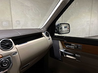Land rover discovery 3.0 sdv6 hse 245pk 2010 (origineel-nl), 70-nkf-6 - afbeelding 24 van  44