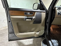 Land rover discovery 3.0 sdv6 hse 245pk 2010 (origineel-nl), 70-nkf-6 - afbeelding 25 van  44