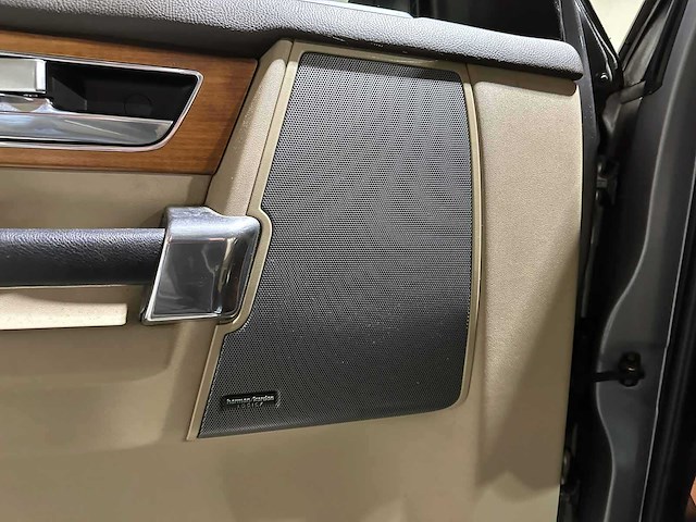 Land rover discovery 3.0 sdv6 hse 245pk 2010 (origineel-nl), 70-nkf-6 - afbeelding 26 van  44