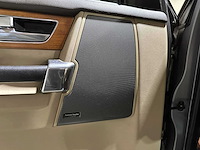 Land rover discovery 3.0 sdv6 hse 245pk 2010 (origineel-nl), 70-nkf-6 - afbeelding 26 van  44