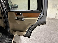Land rover discovery 3.0 sdv6 hse 245pk 2010 (origineel-nl), 70-nkf-6 - afbeelding 30 van  44