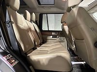 Land rover discovery 3.0 sdv6 hse 245pk 2010 (origineel-nl), 70-nkf-6 - afbeelding 31 van  44