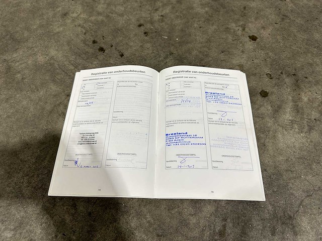 Land rover discovery 3.0 sdv6 hse 245pk 2010 (origineel-nl), 70-nkf-6 - afbeelding 36 van  44