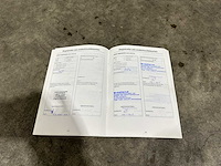 Land rover discovery 3.0 sdv6 hse 245pk 2010 (origineel-nl), 70-nkf-6 - afbeelding 36 van  44