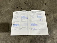 Land rover discovery 3.0 sdv6 hse 245pk 2010 (origineel-nl), 70-nkf-6 - afbeelding 37 van  44