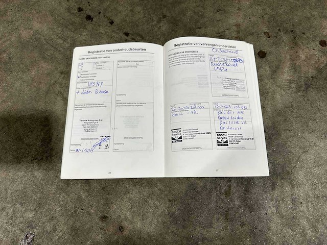 Land rover discovery 3.0 sdv6 hse 245pk 2010 (origineel-nl), 70-nkf-6 - afbeelding 38 van  44