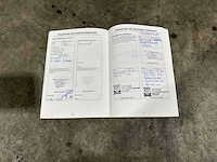 Land rover discovery 3.0 sdv6 hse 245pk 2010 (origineel-nl), 70-nkf-6 - afbeelding 38 van  44