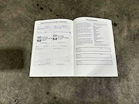 Land rover discovery 3.0 sdv6 hse 245pk 2010 (origineel-nl), 70-nkf-6 - afbeelding 39 van  44