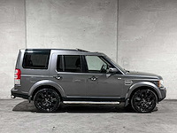 Land rover discovery 3.0 sdv6 hse 245pk 2010 (origineel-nl), 70-nkf-6 - afbeelding 43 van  44
