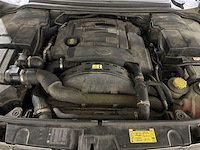 Land rover discovery 3.0 sdv6 hse 245pk 2010 (origineel-nl), 70-nkf-6 - afbeelding 35 van  44