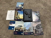 Land rover discovery 3.0 sdv6 hse 245pk 2010 (origineel-nl), 70-nkf-6 - afbeelding 36 van  44
