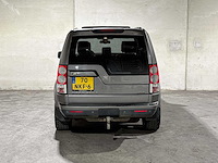 Land rover discovery 3.0 sdv6 hse 245pk 2010 (origineel-nl), 70-nkf-6 - afbeelding 2 van  21