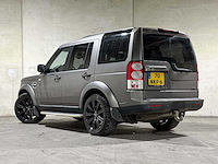 Land rover discovery 3.0 sdv6 hse 245pk 2010 (origineel-nl), 70-nkf-6 - afbeelding 3 van  21