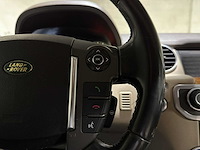 Land rover discovery 3.0 sdv6 hse 245pk 2010 (origineel-nl), 70-nkf-6 - afbeelding 8 van  21