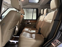 Land rover discovery 3.0 sdv6 hse 245pk 2010 (origineel-nl), 70-nkf-6 - afbeelding 14 van  21