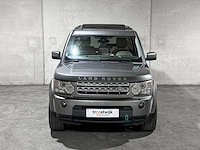 Land rover discovery 3.0 sdv6 hse 245pk 2010 (origineel-nl), 70-nkf-6 - afbeelding 15 van  21