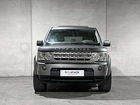 Land rover discovery 3.0 sdv6 hse 245pk 2010 (origineel-nl), 70-nkf-6 - afbeelding 19 van  21