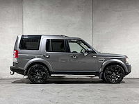 Land rover discovery 3.0 sdv6 hse 245pk 2010 (origineel-nl), 70-nkf-6 - afbeelding 21 van  21