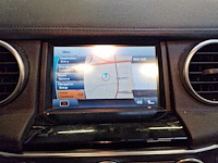 Land rover discovery 3.0 sdv6 hse , ; 35-sfz-5 - afbeelding 2 van  27