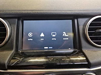 Land rover discovery 3.0 sdv6 hse , ; 35-sfz-5 - afbeelding 3 van  27