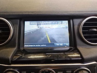 Land rover discovery 3.0 sdv6 hse , ; 35-sfz-5 - afbeelding 4 van  27