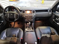Land rover discovery 3.0 sdv6 hse , ; 35-sfz-5 - afbeelding 14 van  27
