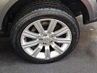 Land rover discovery 3.0 sdv6 hse , ; 35-sfz-5 - afbeelding 18 van  27