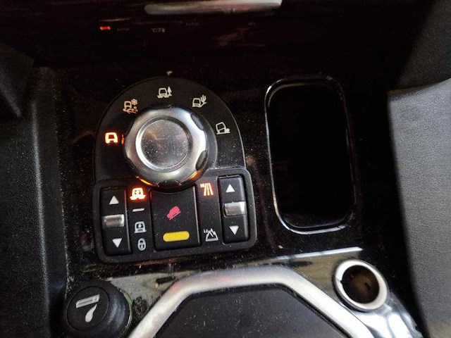 Land rover discovery 3.0 sdv6 hse , ; 35-sfz-5 - afbeelding 6 van  27