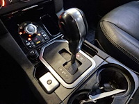 Land rover discovery 3.0 sdv6 hse , ; 35-sfz-5 - afbeelding 7 van  27